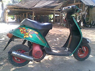 Name:  111.jpg
Views: 400
Size:  28.3 KB