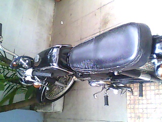 Name:  06-27-11-160609.jpg
Views: 786
Size:  40.4 KB