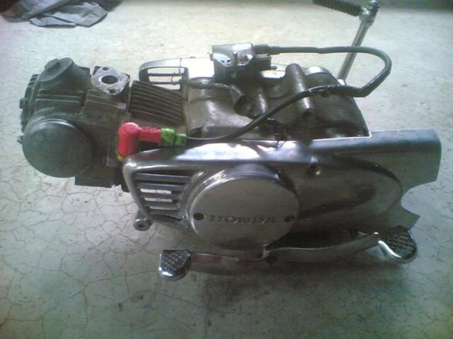 Name:  01092011.jpg
Views: 480
Size:  38.2 KB