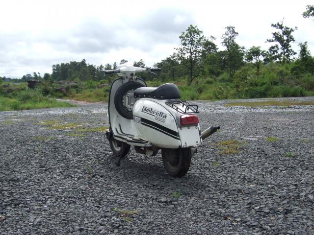 Name:  DSCF4250.jpg
Views: 122
Size:  70.8 KB