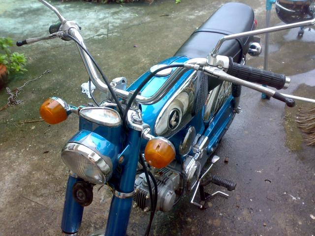 Name:  15072011069.jpg
Views: 1043
Size:  61.7 KB