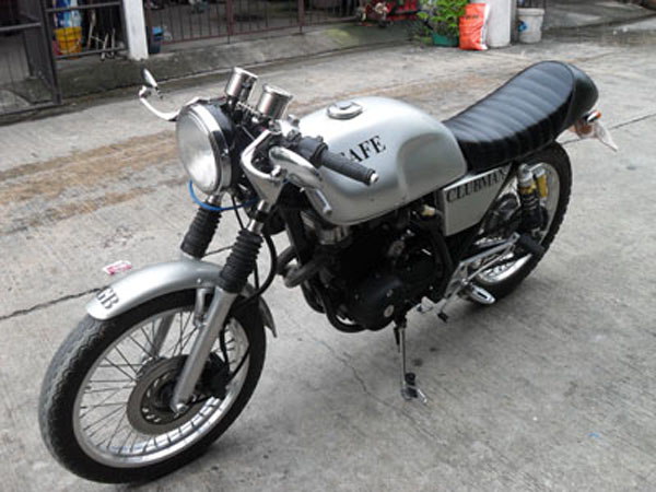 Name:  2..JPG
Views: 1625
Size:  86.5 KB