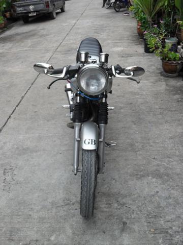 Name:  3..jpg
Views: 1603
Size:  28.5 KB