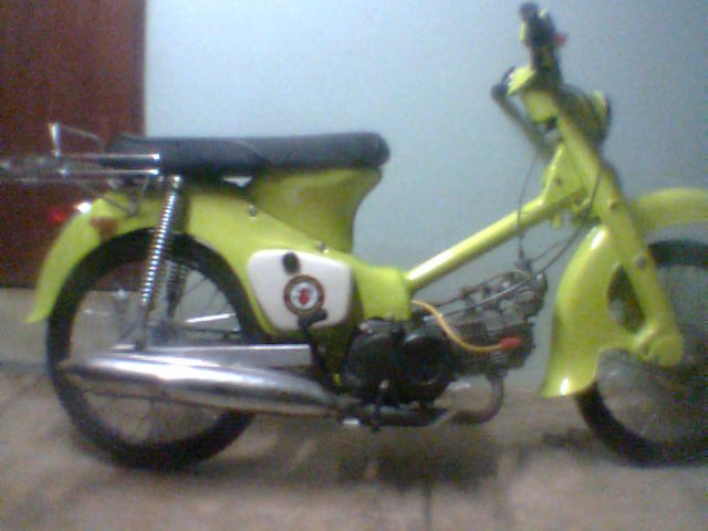 Name:  Ҿ0026.jpg
Views: 282
Size:  41.5 KB