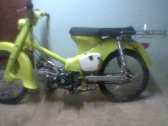 Name:  Ҿ0027.jpg
Views: 245
Size:  39.6 KB