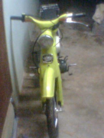 Name:  Ҿ0028.jpg
Views: 151
Size:  17.4 KB
