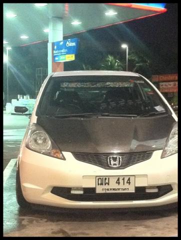 Name:  270507_10150242170163984_650243983_7211042_7666942_n.jpg
Views: 962
Size:  29.7 KB