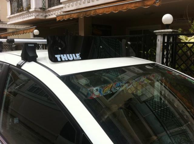 Name:  307333_10150291418808984_650243983_7689010_2668138_n.jpg
Views: 896
Size:  40.3 KB