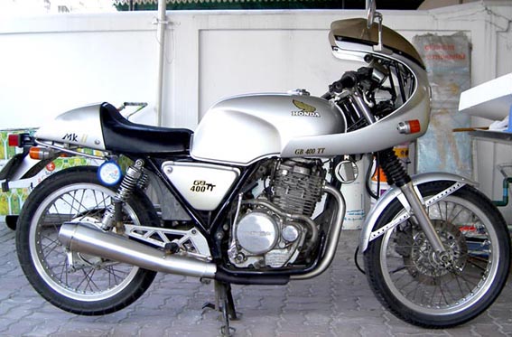 Name:  Club man 400.jpg
Views: 1797
Size:  88.0 KB