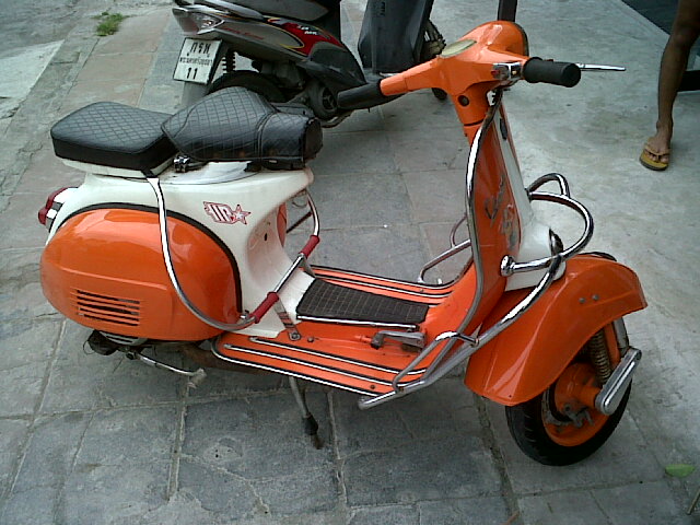 Name:  IMG02079-20110811-1513.jpg
Views: 869
Size:  86.8 KB