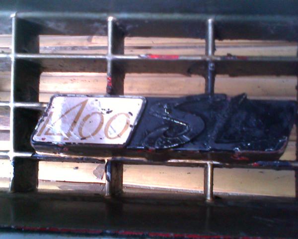 Name:  08-12-11-132921.jpg
Views: 499
Size:  36.0 KB