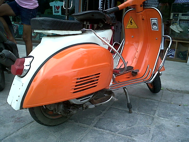 Name:  IMG02081-20110811-1513.jpg
Views: 613
Size:  87.1 KB