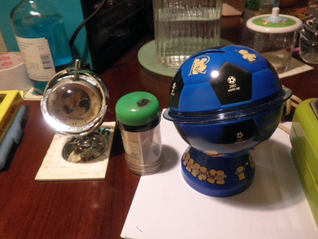 Name:  ԡ.jpg
Views: 1021
Size:  139.2 KB