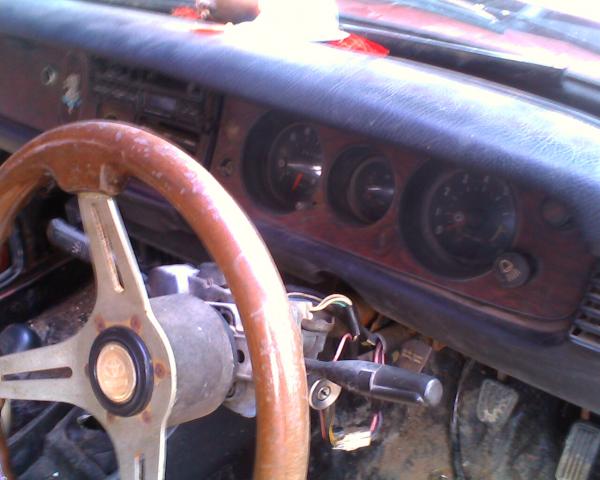 Name:  08-12-11-133441.jpg
Views: 510
Size:  39.3 KB