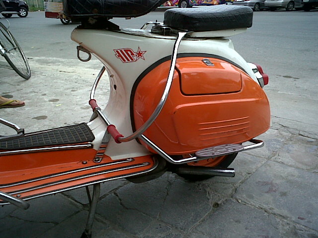Name:  IMG02082-20110811-1513.jpg
Views: 485
Size:  81.6 KB