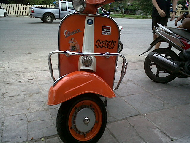 Name:  IMG02083-20110811-1514.jpg
Views: 485
Size:  81.3 KB