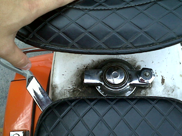 Name:  IMG02084-20110811-1514.jpg
Views: 494
Size:  73.5 KB