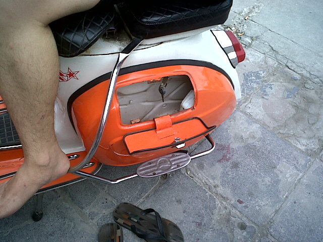 Name:  IMG02087-20110811-1523.jpg
Views: 476
Size:  81.3 KB