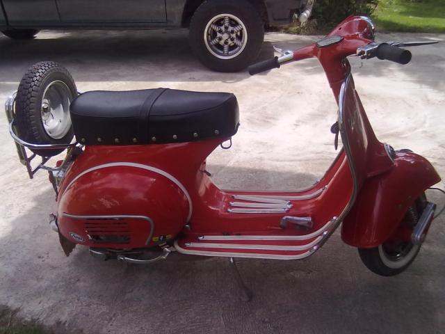 Name:  02092011227.jpg
Views: 1511
Size:  42.3 KB