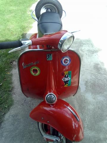 Name:  02092011228.jpg
Views: 1426
Size:  28.2 KB