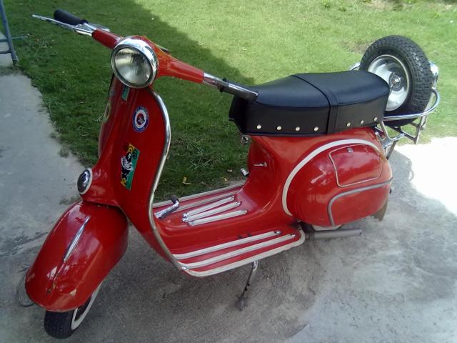 Name:  02092011229.jpg
Views: 1422
Size:  50.4 KB