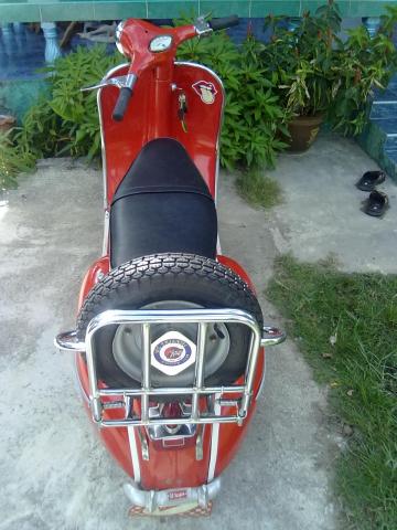 Name:  02092011230.jpg
Views: 1386
Size:  35.6 KB