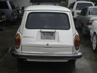 Name:  IMG_16.JPG
Views: 600
Size:  20.4 KB