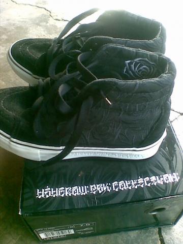 Name:  Ҿ021.jpg
Views: 400
Size:  27.7 KB