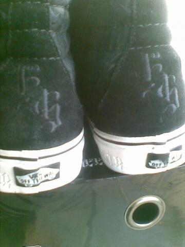 Name:  Ҿ023.jpg
Views: 379
Size:  18.5 KB