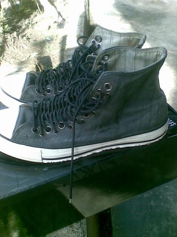 Name:  Ҿ028.jpg
Views: 345
Size:  27.1 KB