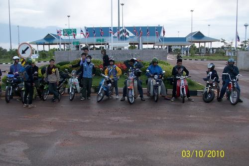 Name:  101_0091_resize.jpg
Views: 140
Size:  96.6 KB