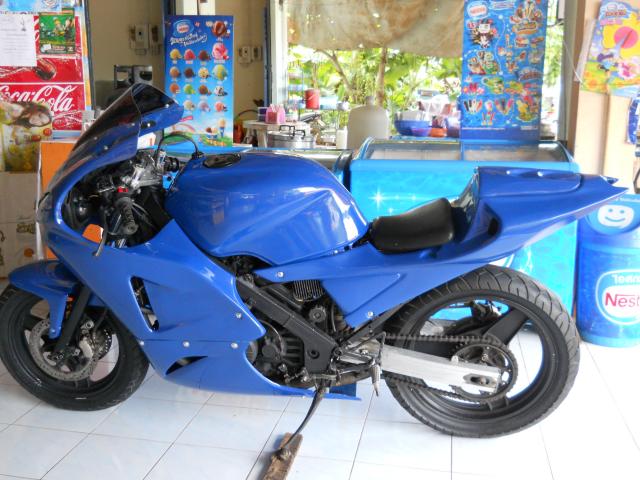 Name:  DSCN0140.jpg
Views: 546
Size:  58.7 KB