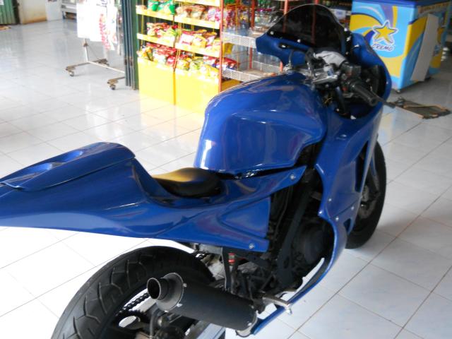 Name:  DSCN0143.jpg
Views: 388
Size:  43.8 KB