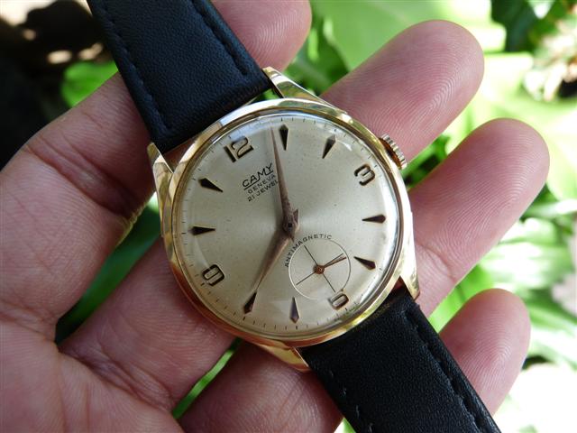 Name:  P1180822 (Small).JPG
Views: 1852
Size:  51.1 KB