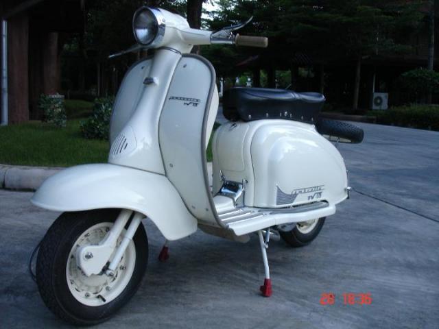 Name:  297410_10150311525894453_808879452_8015414_2691844_n - Copy.jpg
Views: 1228
Size:  36.4 KB