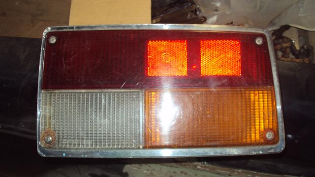 Name:  DSC04180.jpg
Views: 828
Size:  33.0 KB