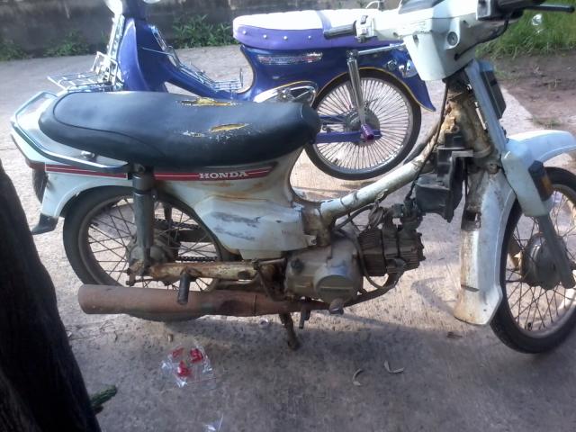 Name:  ٻ1298.jpg
Views: 27
Size:  55.3 KB