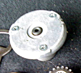 Name:  ҹ jx.jpg
Views: 1014
Size:  77.6 KB