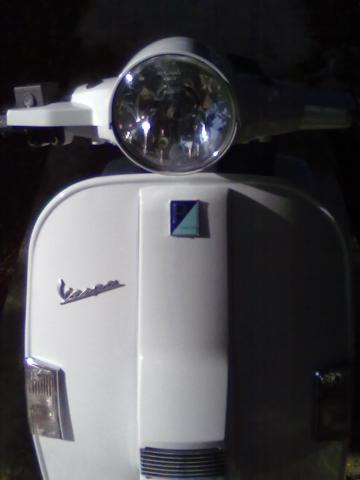 Name:  11062011006.jpg
Views: 211
Size:  14.3 KB