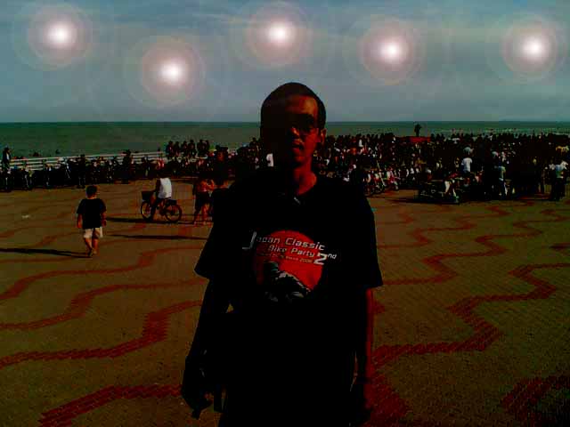 Name:  sun.jpg
Views: 703
Size:  37.5 KB