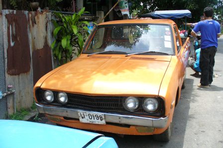 Name:  P1100343.JPG
Views: 229
Size:  39.0 KB