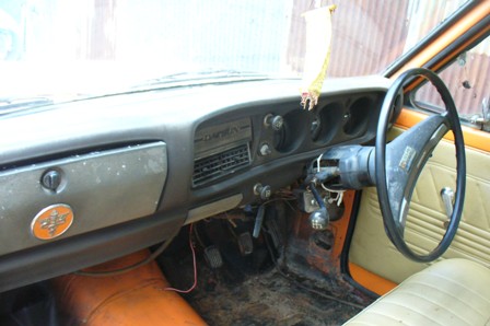 Name:  P1100345.JPG
Views: 246
Size:  41.8 KB