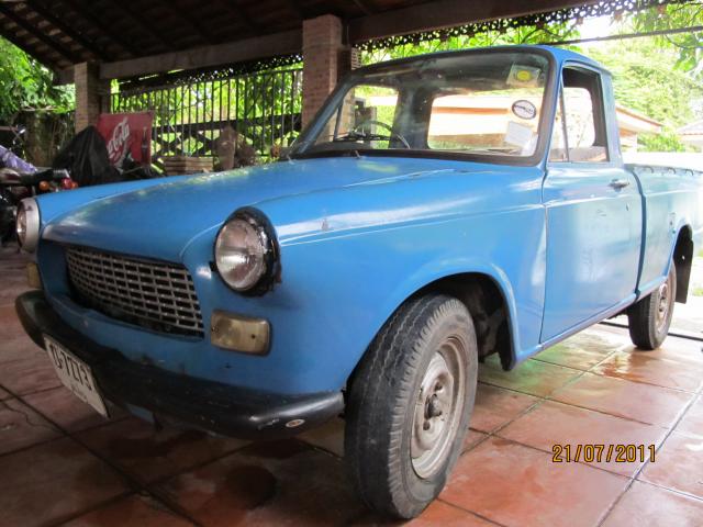 Name:  IMG_2954.jpg
Views: 835
Size:  52.0 KB