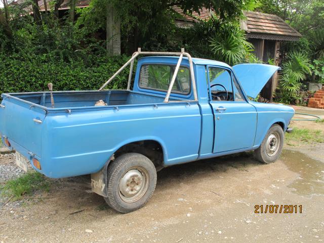 Name:  IMG_2943.jpg
Views: 819
Size:  68.8 KB