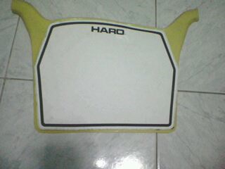 Name:  130611-0816026.jpg
Views: 431
Size:  9.9 KB