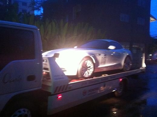 Name:  IMG_0226.jpg
Views: 763
Size:  31.7 KB