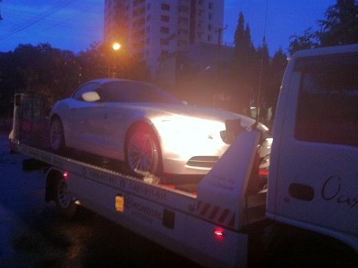 Name:  IMG_0228.jpg
Views: 415
Size:  28.3 KB