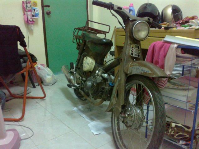 Name:  03082011379.jpg
Views: 484
Size:  45.3 KB