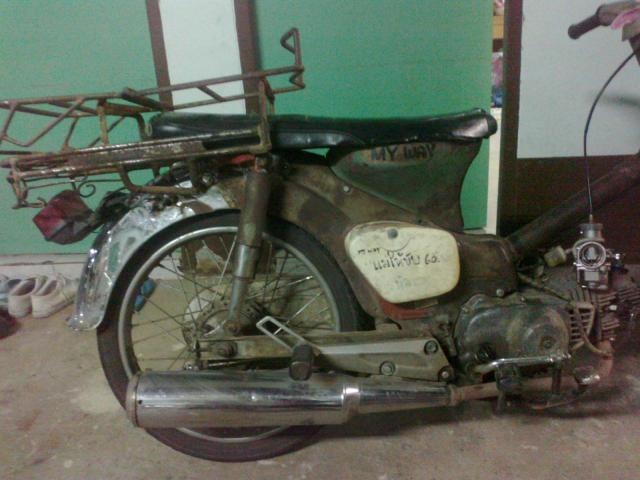 Name:  02092011443.jpg
Views: 418
Size:  43.8 KB