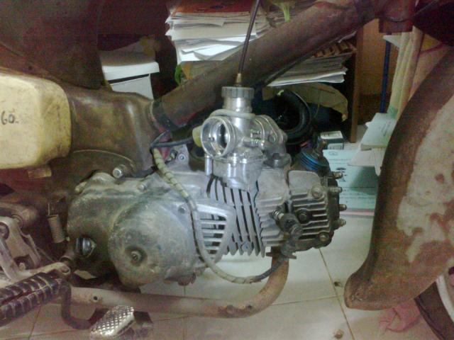 Name:  02092011446.jpg
Views: 412
Size:  46.1 KB